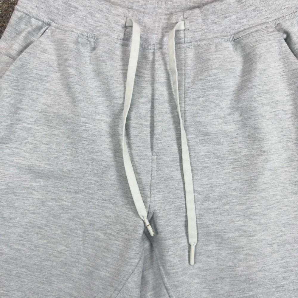 Lululemon Mens City Sweat Jogger 29